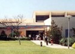 Miracosta College
