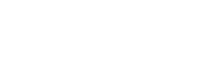 国から選ぶ留学