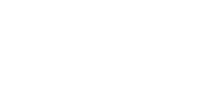 初めての方へ