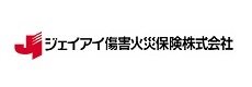 ジェイアイ傷害火災保険