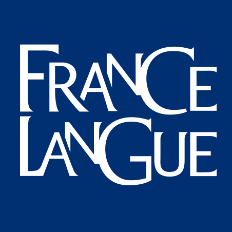 france-langue