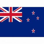 nz